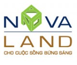 Nova Land