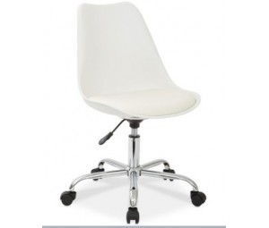 Eames Chair A05C
