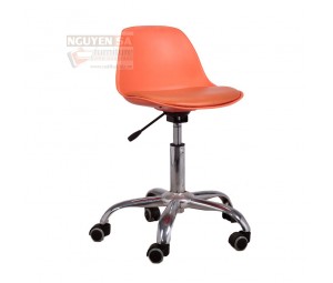 Eames Chair A05D
