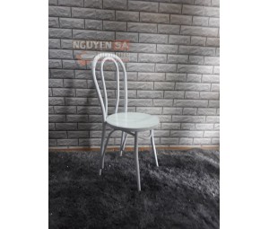 Thonet cafe chairt A08