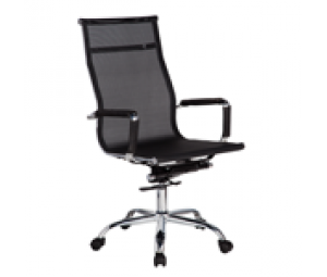 Staff chair DP115A