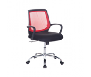 Staff chair DP-527