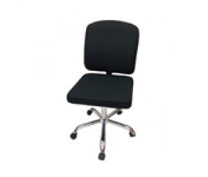 Staff chair DP-528