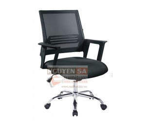 Staff chair DP-529