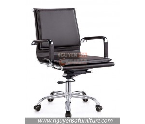 Staff chair NS-B05