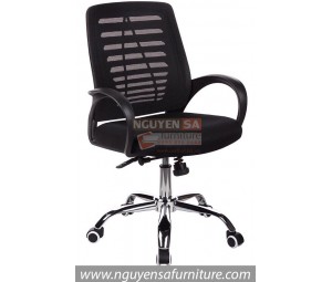 Staff chair NS-W7