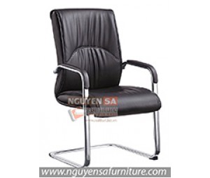 Meeting room Chair NS-805C