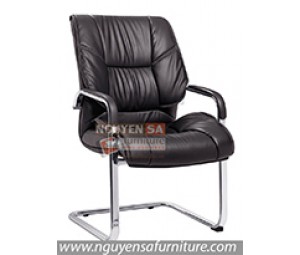 Meeting room Chair NS-811C