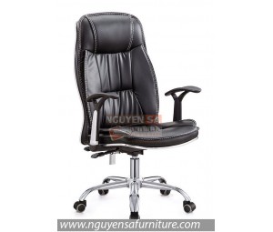 Manager Chair NS-3158A