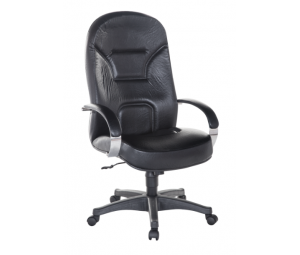 Manager Chair DP 105