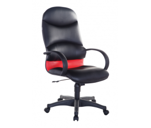 Manager Chair DP 108