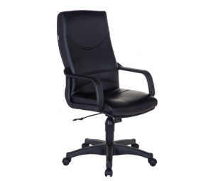 Manager Chair DP 110