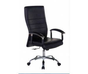 Manager Chair DP 112