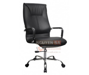 Manager Chair DP 113