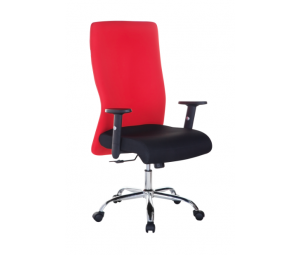 Manager Chair DP 128