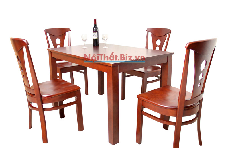 hinh anh ban ghe phong an 982