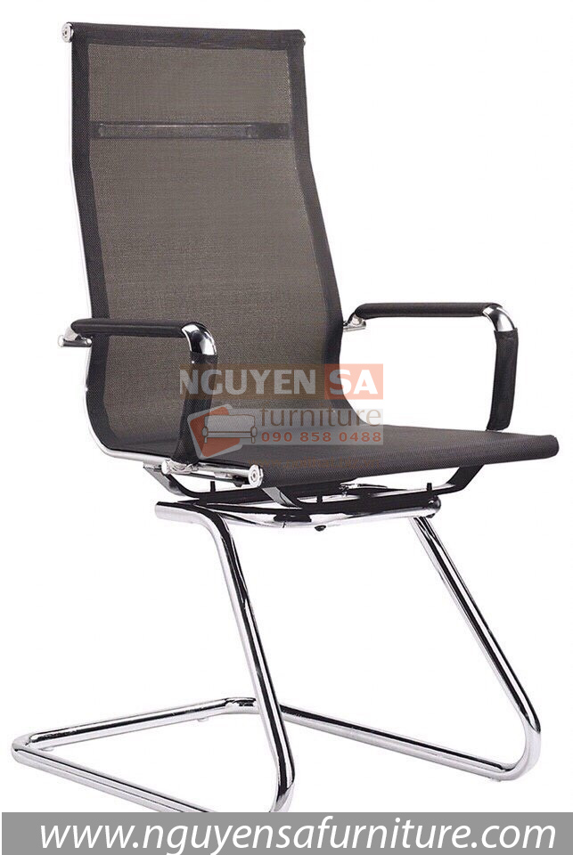 Ghế phòng họp NS-D02