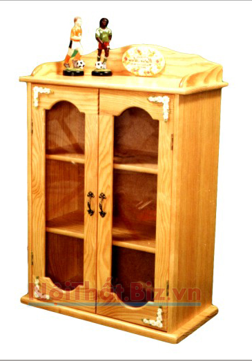 Tủ thuốc y tế gia đình F010