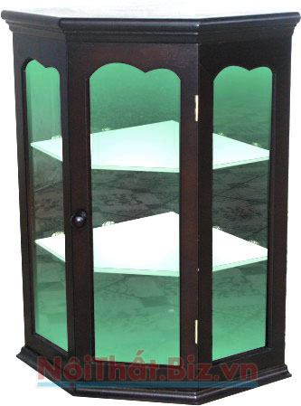 Tủ thuốc F103