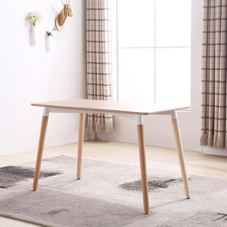 ban cafe eames 638