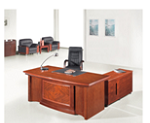 bàn giám đốc cao cấp 62001