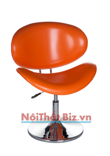 ghe bar cao cap