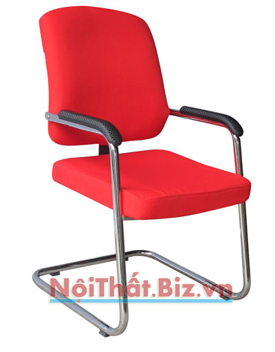 ghe phong hop cao cap DP 4528