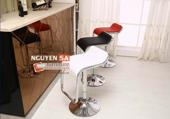 ghe quay bar 077