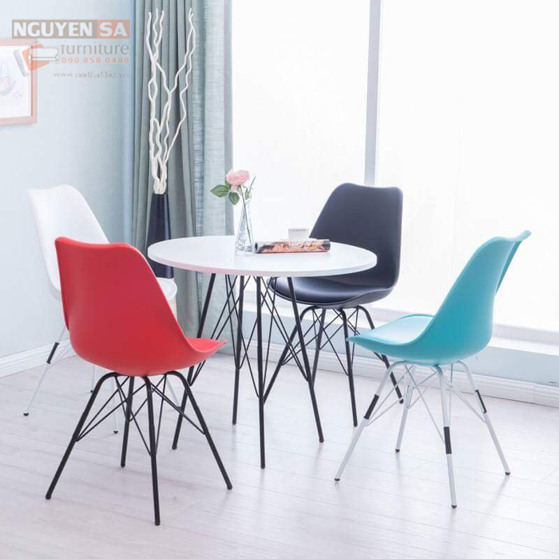 ghế eames A05B