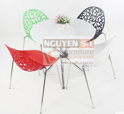 ghe cafe 9048