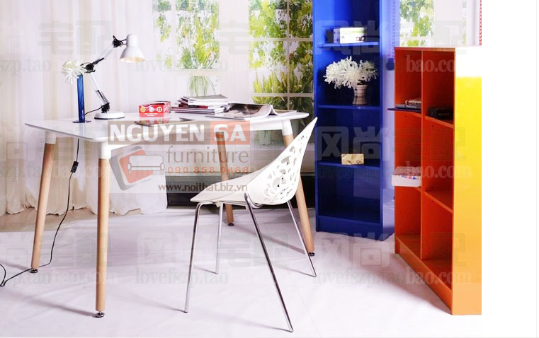 ghe cafe 9048
