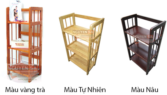 mau sac ke sach 