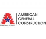 American General Construction