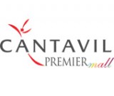 Catavil Premier Mall
