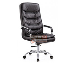 Manager Chair NS-816A
